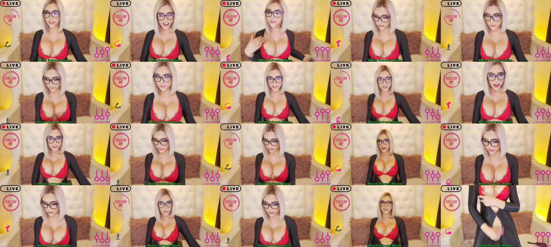 Porndivasophia  08-12-2021